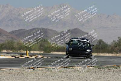 media/Oct-12-2025-Lucky Dog Racing (Sun) [[8adb5568ea]]/2-Second Stint/1-Turn 14/